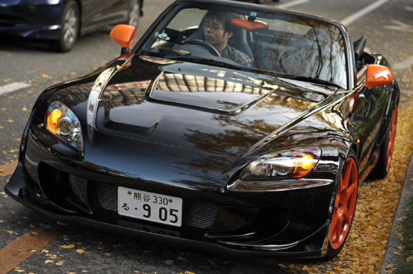 101128 prince2 DSC_6885.jpg